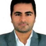دکتر دیهیم تاکی دکترای حرفه ای پزشکی