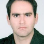 دکتر مهدی هرمزپور فلوشیپ طب روان‌تنی (سایکوسوماتیک), متخصص روان‌پزشکی, دکترای حرفه‌ای پزشکی