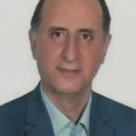 مرتضی پوراحمد متخصص بیماریهای عفونی و گرمسیری و بیماریهای داخلی, دکترای حرفهای پزشکی