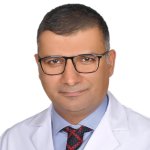 دکتر امیرحسین حقیر فوق تخصص جراحی ستون فقرات (صرفا بیماران انحراف ستون فقرات ), متخصص جراحی مغز و اعصاب, عضو هیات علمی دانشگاه مشهد