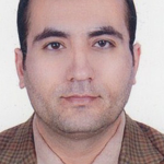 دکتر دکتر محمد حسین دشتی