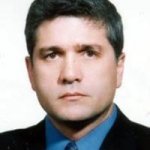 دکتر علی رضا حبیب الهی