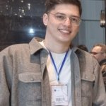 دکتر پویا خواجه عنایتی متخصص گوش و حلق و بینی و جراحی سر و گردن.جراح زیبایی بینی . درمان بیماری های گوش سینوس بینی و حلق .جراحی اندوسکوپی سینوس .جراحی ترمیم پرده گوش.جراحی لوزه.ساکشن گوش