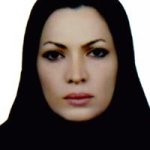 دکتر سارا رضایی