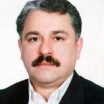دکتر سیدرضا صفائی نودهی فوق تخصص بیماری‌های خون و سرطان بزرگسالان (هماتولوژی انکولوژی بزرگسالان)