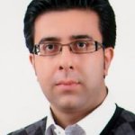 دکتر محمدحسین داوری دولت آبادی متخصص طب کار, دکترای حرفه ای پزشکی