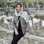دکتر لیلا حاج هاشمی دکترای حرفه‌ای پزشکی;پوست و مو و زیبایی