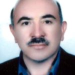دکتر عباسقلی حبیبی قوشجی متخصص تصویربرداری (رادیولوژی), دکترای حرفه‌ای پزشکی