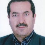 علی اکبر یزدان پناه متخصص چشمپزشکی