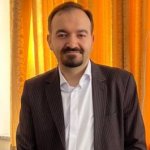 دکتر محمدحسین پارچه باف محسنی روانپزشک و رواندرمانگر و درمانگر اعتیاد