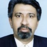 دکتر محمود میرهاشمی متخصص بیماری‌های عفونی و گرمسیری, دکترای حرفه‌ای پزشکی