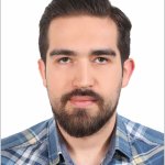 دکتر عرفان مرادی رزیدنت جراحی عمومی