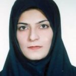 دکتر غزال علیزاده خالدی