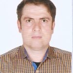 دکتر سیداکبر نصیری کارشناسی ارشد کاردرمانی