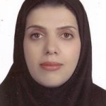دکتر ترانه مهاجری