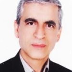 دکتر محمدتقی امامی میبدی دکترای حرفه‌ای پزشکی
