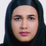 دکتر سمیرا رمضانی متخصص کودکان دارای بورد تخصصی فارغ التحصیل از دانشگاه علوم پزشکی اصفهان, کودکان و نوزادان