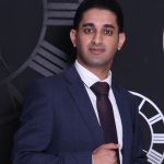 دکتر حمید صادقی جراح و متخصص چشم و پلک دارای بورد تخصصی