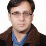 دکتر سید محمد کاظم مرتضوی متخصص طب اورژانس, دکترای حرفه‌ای پزشکی