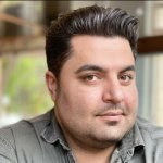 علی ویسی رایگانی روان درمانگر و روانشناس من مشاور و روان‌درمانگر هستم و به افراد کمک می‌کنم اضطراب، استرس، مشکلات رابطه‌ای، خیانت و سردی عاطفی را بهتر درک و درمان کنند. در جلسات، بدون قضاوت و در فضایی امن، ریشه مشکلات را با هم پیدا می‌کنیم. ه