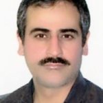 دکتر سیدسعید موسوی زاده جزایری متخصص بیماری‌های داخلی, دکترای حرفه‌ای پزشکی