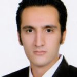 بهنام علیخانی کوهپایی متخصص جراحی استخوان و مفاصل (ارتوپدی), دکترای حرفه ای پزشکی