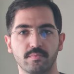 علیرضا فیضی بیماری های دهان، فک و صورت, دندانپزشک، رزیدنت بیماری های دهان فک و صورت