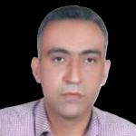 سی تی آنژیوگرافی قلب بیمارستان قلب فرشچیان متخصص رادیولوژی