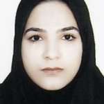 فایزه امتی کارشناس مامایی