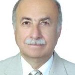 دکتر محمدمهدی ارسته متخصص تصویربرداری (رادیولوژی), دکترای حرفه‌ای پزشکی
