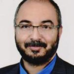 دکتر سیدمحمدباقر توکلی متخصص بیماری‌های داخلی, دکترای حرفه‌ای پزشکی