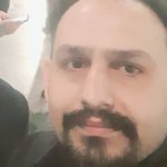 حامد گیوزاده جراح و متخصص گوش و حلق و بینی و پلاستیک صورت, دکترای حرفه ای پزشکی،