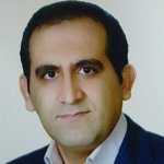 دکتر مسعود استادی سفیدان فوق تخصص جراحی عروق و تروما و درمان های داخل عروقی