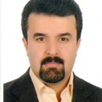 دکتر وحید اصفهانیان متخصص جراحی لثه (پریودانتیکس), دکترای حرفه‌ای دندانپزشکی