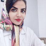 دکتر دلارام زیراچی متخصص گوارش/ریه/غدد/کلیه