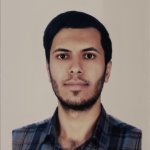 مهدی مرآتی دکترای حرفه‌ای پزشکی