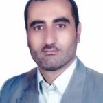 دکتر حسن طاهری دکترای حرفه‌ای پزشکی