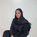 ترانه قلی پور کارشناسی ارشد روانشناسی بالینی|زوج درمانی و خانواده درمانی تخصصی|مداخله در خیانت|مشاور سلامت جنسی|فردی