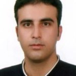 دکتر امین قاسمی