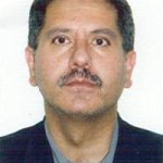دکتر اکبر مختاری توانا دکترای حرفه‌ای پزشکی