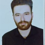 محمد جمشیدی دکترای حرفه‌ای پزشکی