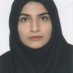 خلجی پیربلوطی کارشناسی کاردرمانی