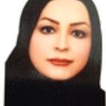 دکتر سیده زهرا ابطحیان متخصص بیماری‌های قلب و عروق