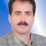 دکتر محمدحسین خدابخشی دکترای حرفه‌ای دندانپزشکی