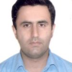 دکتر رمضانعلی امیری سوادرودباری متخصص بیماری‌های عفونی و گرمسیری, دکترای حرفه‌ای پزشکی