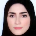 دکتر لاله فردحسین آبادی