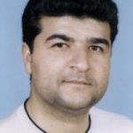 دکتر علی امیراحمدی فوق تخصص جراحی قلب و عروق, متخصص جراحی عمومی, دکترای حرفه‌ای پزشکی