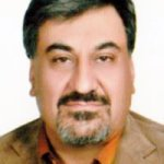 سید حامد بنی هاشمی دکترای پزشکی