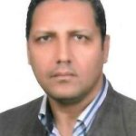 دکتر محمد تاجیک ایجدان دکترای حرفه‌ای پزشکی