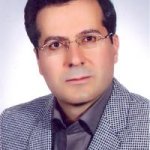 فرهاد جباری اینترونشنال کاردیولوژی